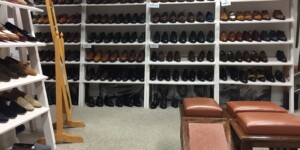 イギリス・ノーザンプトン 2018年&2019年5月 Northampton